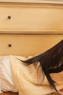 放荡的女医生bd